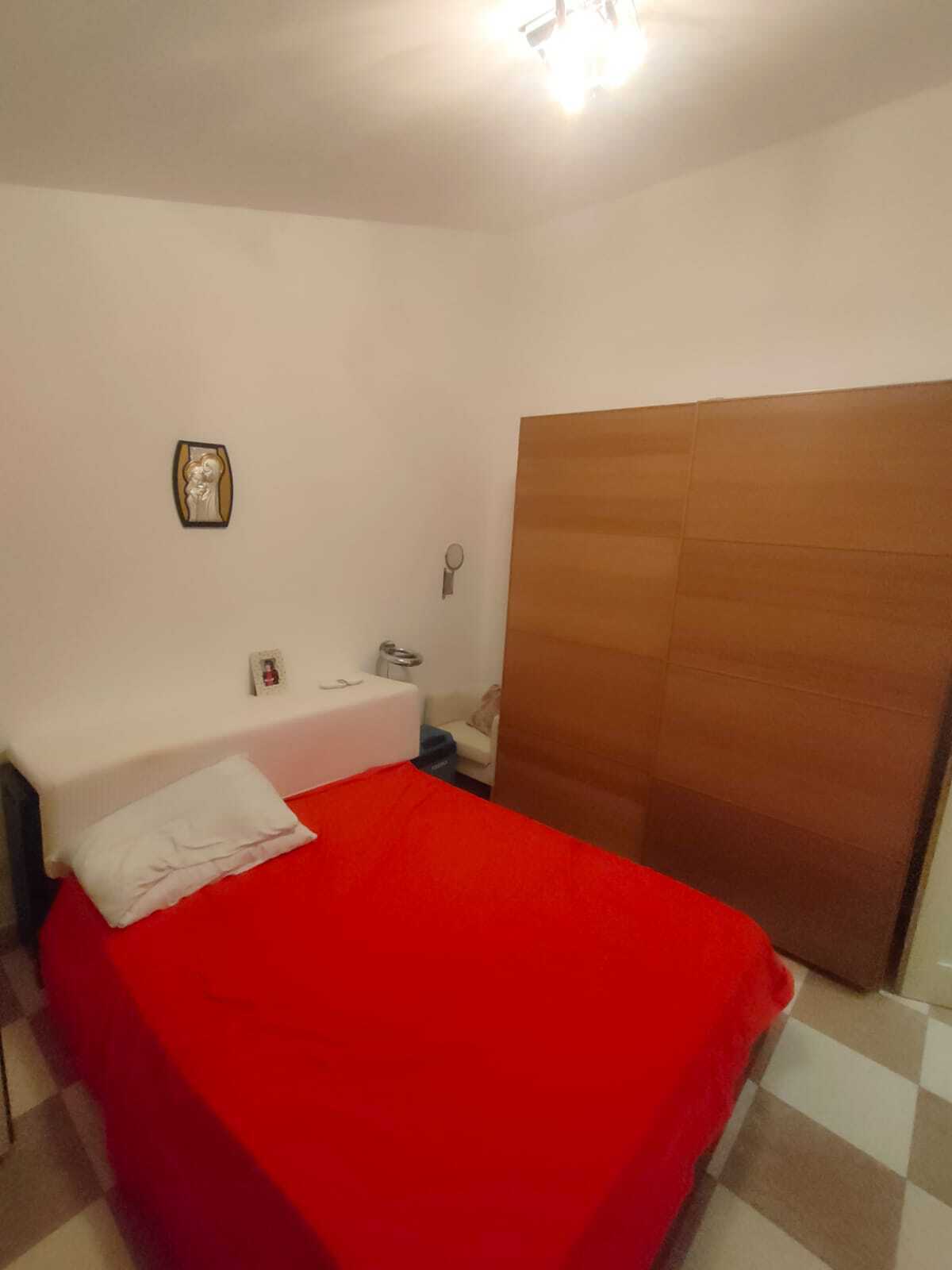 Immagine per Trilocale in affitto a San Lorenzo via Giacomo Leopardi 3