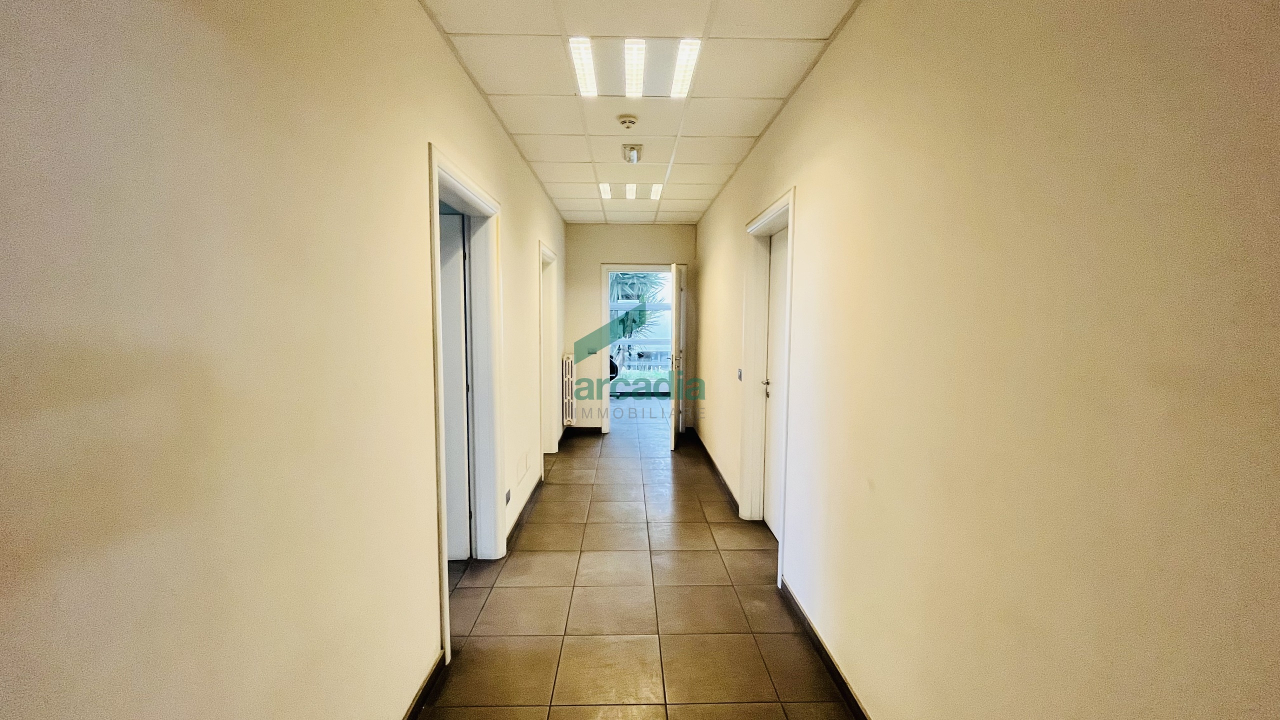Immagine per Industriale in vendita a Bitritto via Contrada Parco Vecchio 11