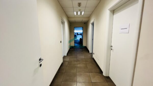 Immagine per Industriale in vendita a Bitritto via Contrada Parco Vecchio 11