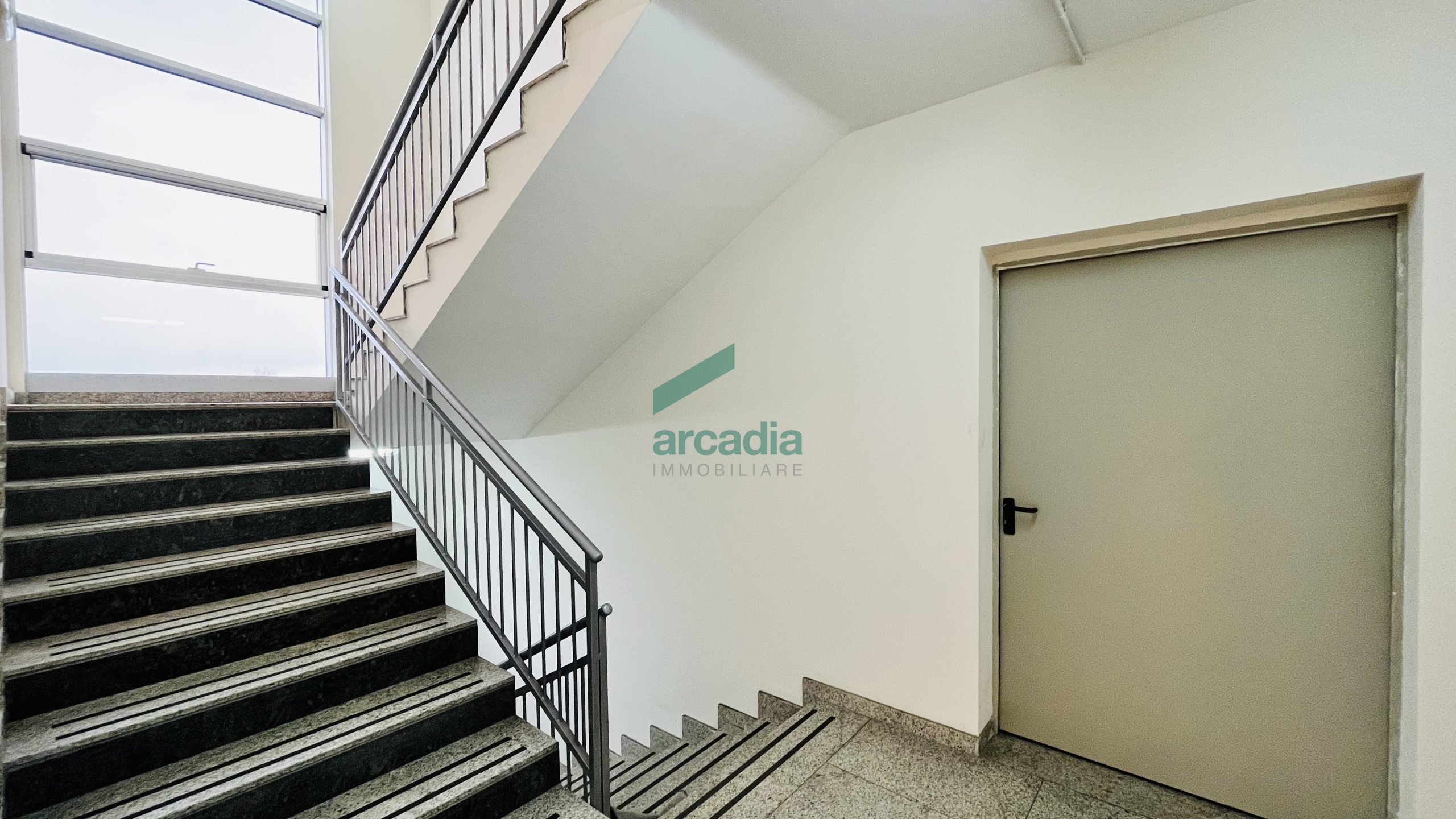 Immagine per Industriale in vendita a Bitritto via Contrada Parco Vecchio 11