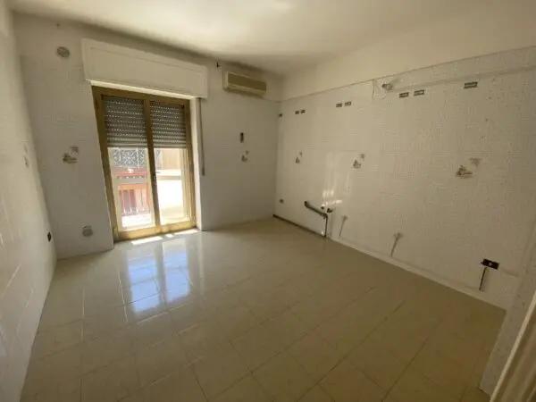 Immagine per Trilocale in vendita a Adelfia via Dei Mille 35