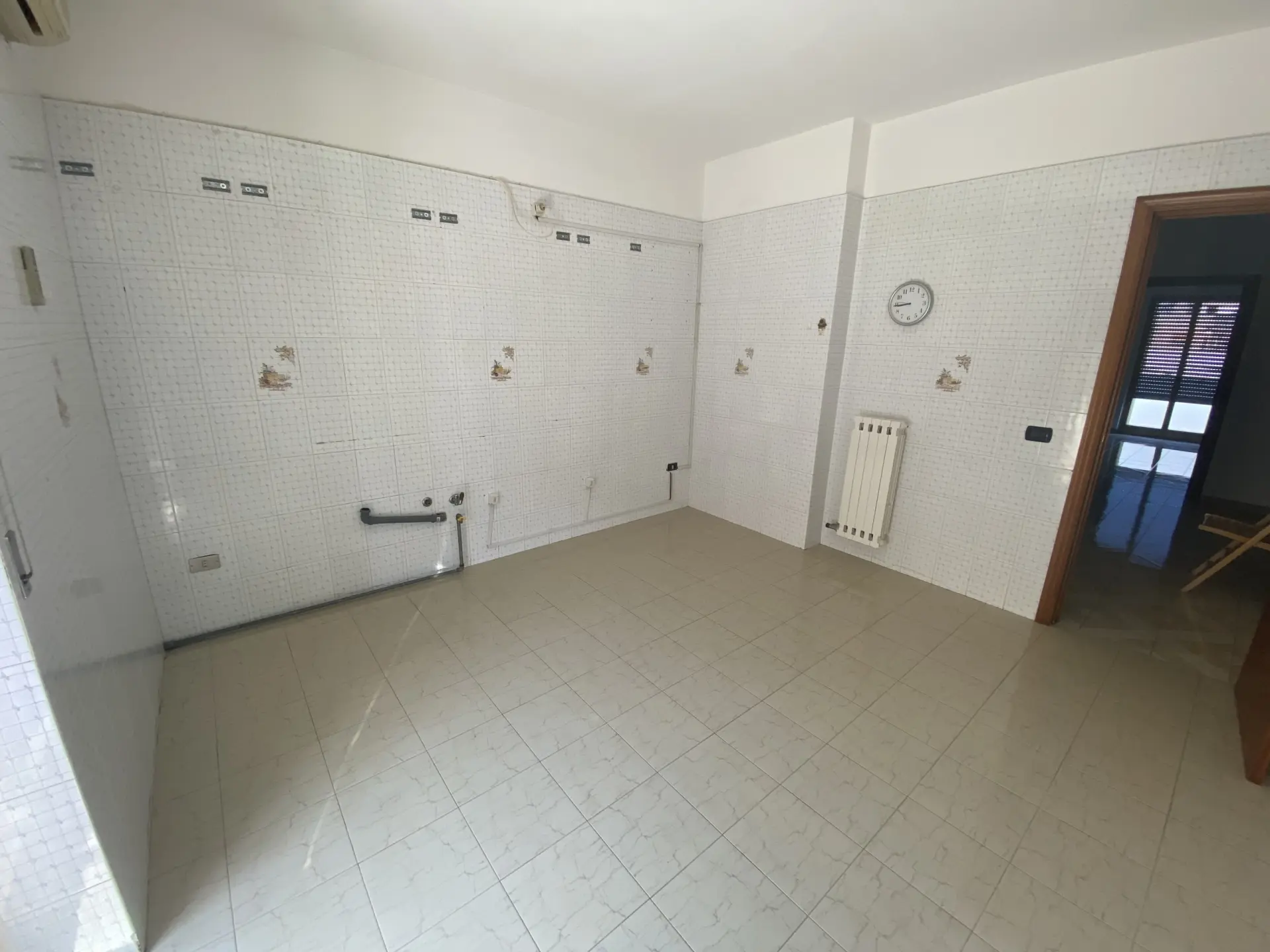Immagine per Trilocale in vendita a Adelfia via Dei Mille 35