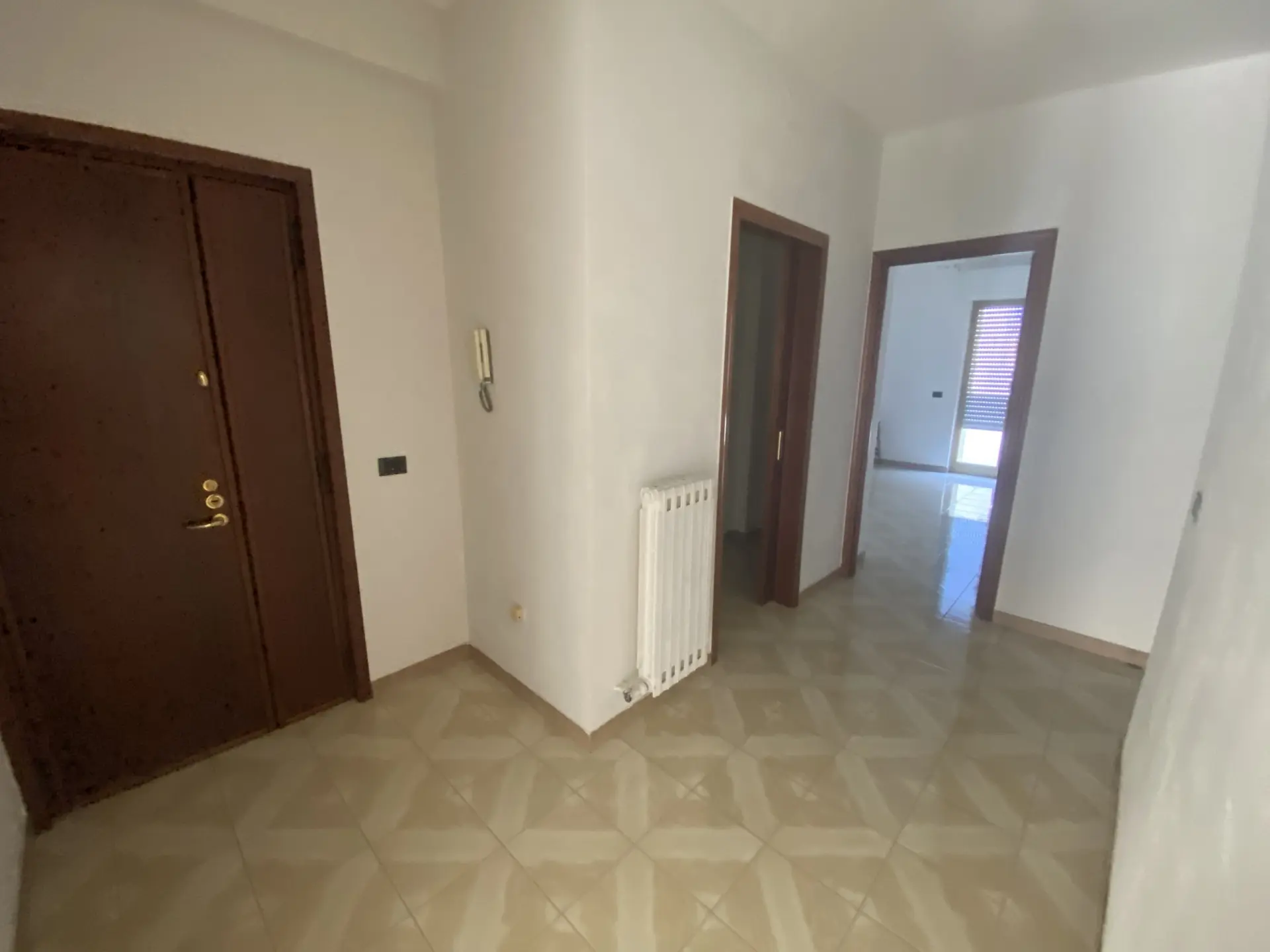 Immagine per Trilocale in vendita a Adelfia via Dei Mille 35