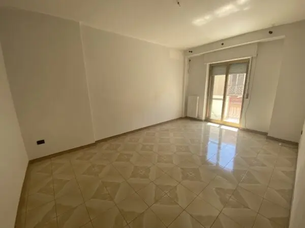 Immagine per Trilocale in vendita a Adelfia via Dei Mille 35