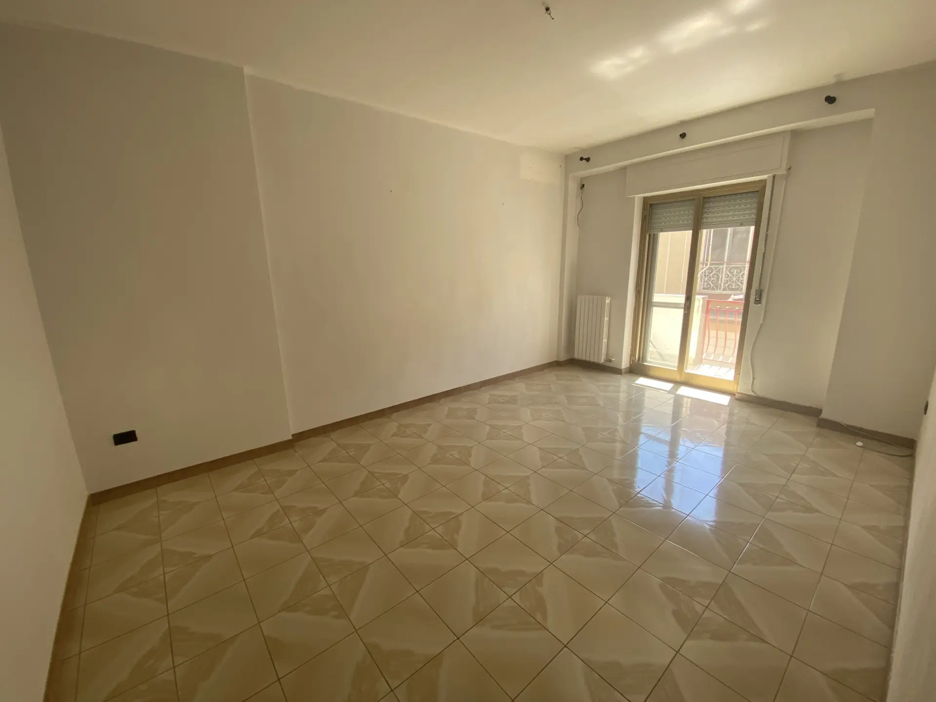 Immagine per Trilocale in vendita a Adelfia via Dei Mille 35