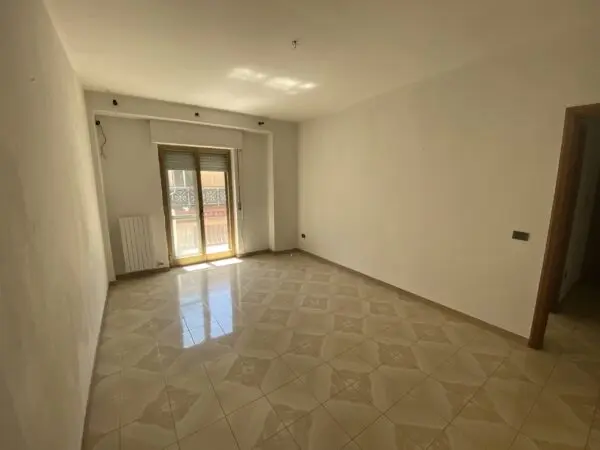 Immagine per Trilocale in vendita a Adelfia via Dei Mille 35