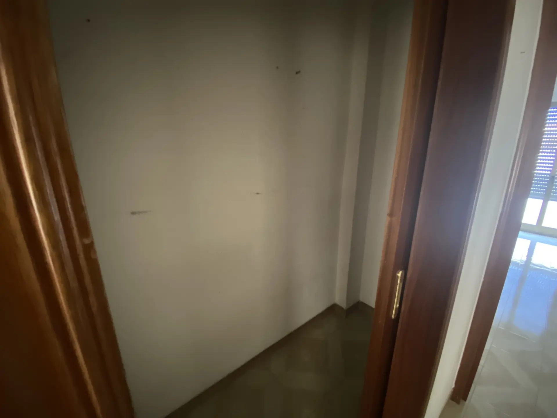 Immagine per Trilocale in vendita a Adelfia via Dei Mille 35