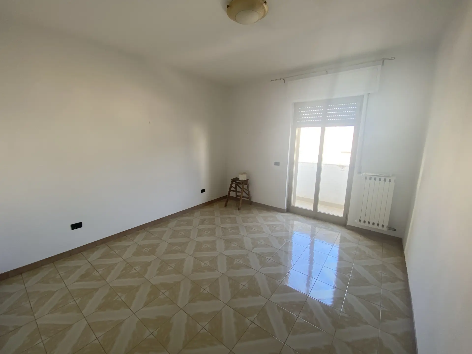Immagine per Trilocale in vendita a Adelfia via Dei Mille 35