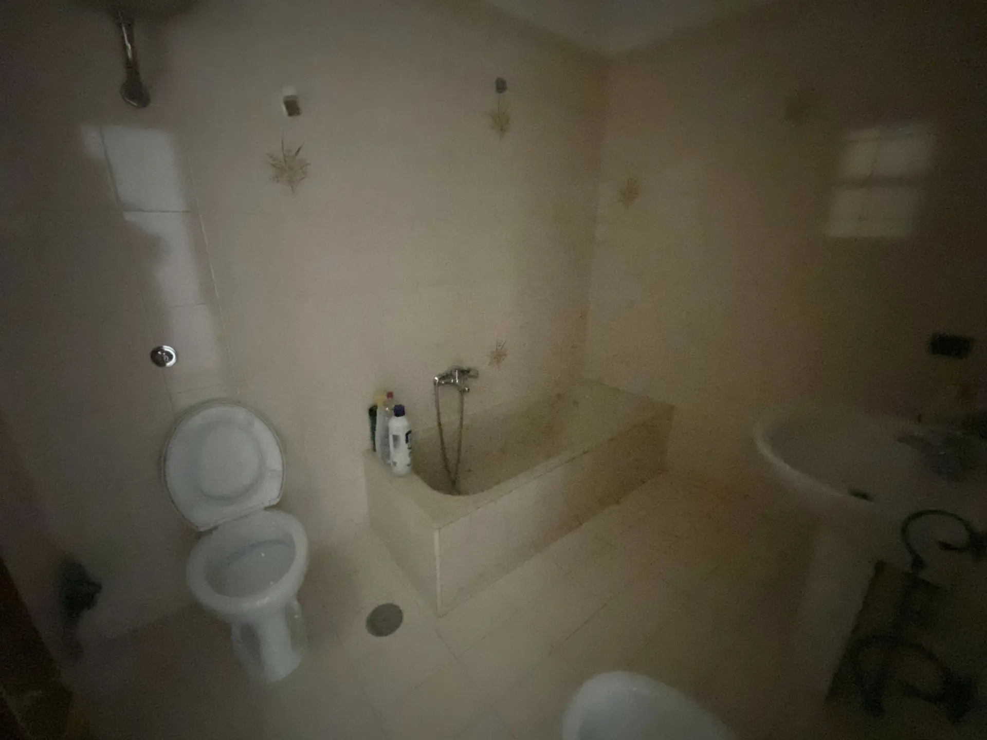 Immagine per Trilocale in vendita a Adelfia via Dei Mille 35