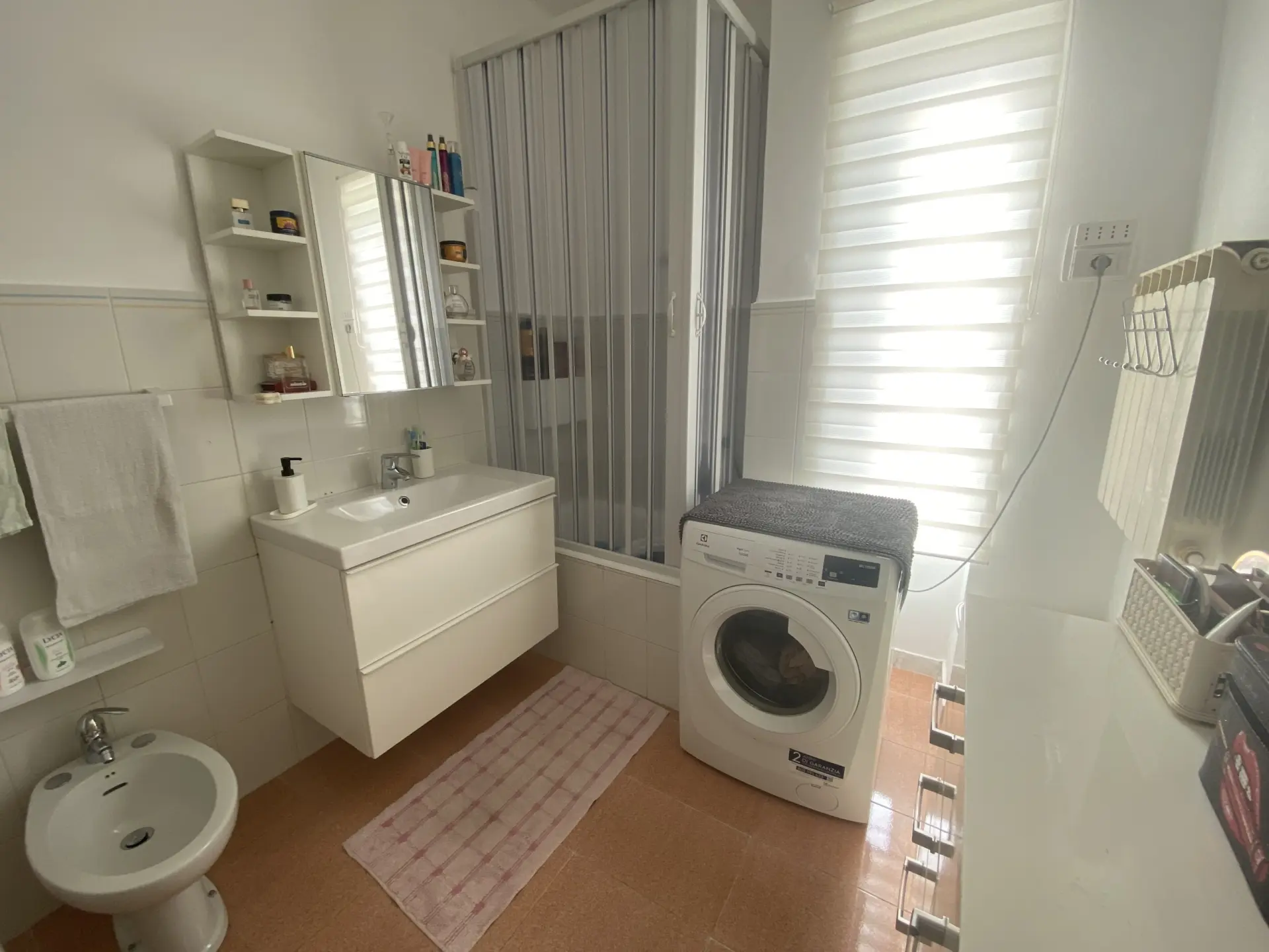 Immagine per Trilocale in vendita a Casamassima viale Della Libertà 32