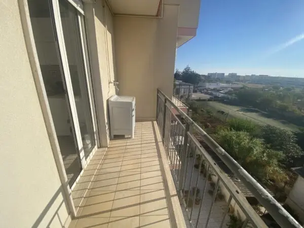 Bilocale via Nazario Sauro 1, Casamassima