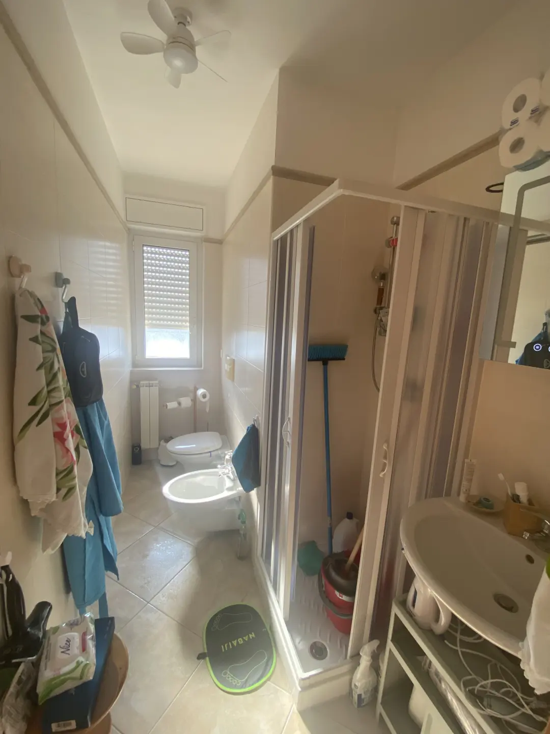 Immagine per Bilocale in vendita a Casamassima via Nazario Sauro 1