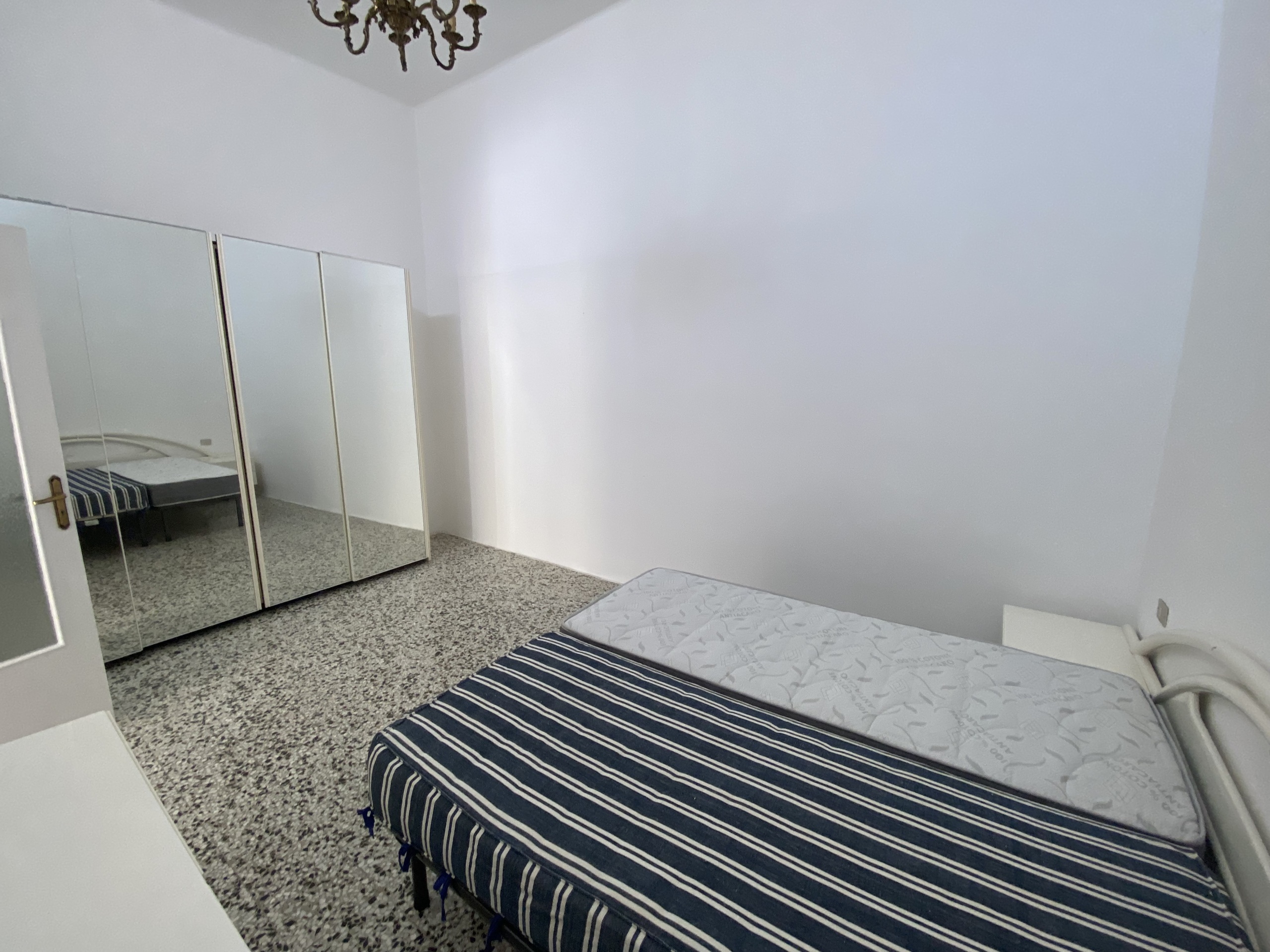 Immagine per Monolocale in vendita a Casamassima via Martelli 47-49