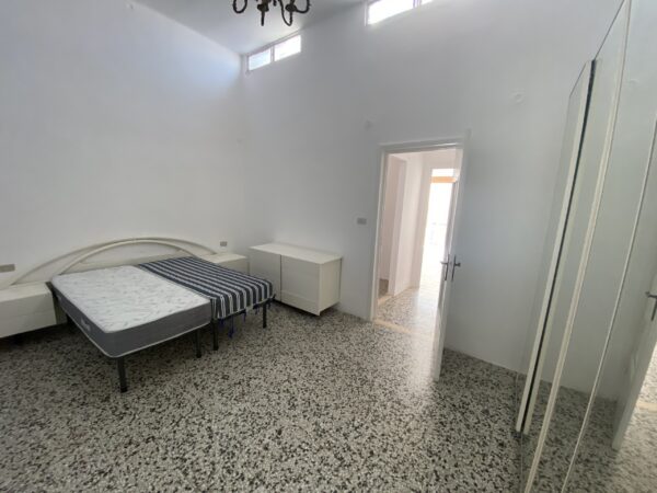 Monolocale via Martelli 47-49, Casamassima