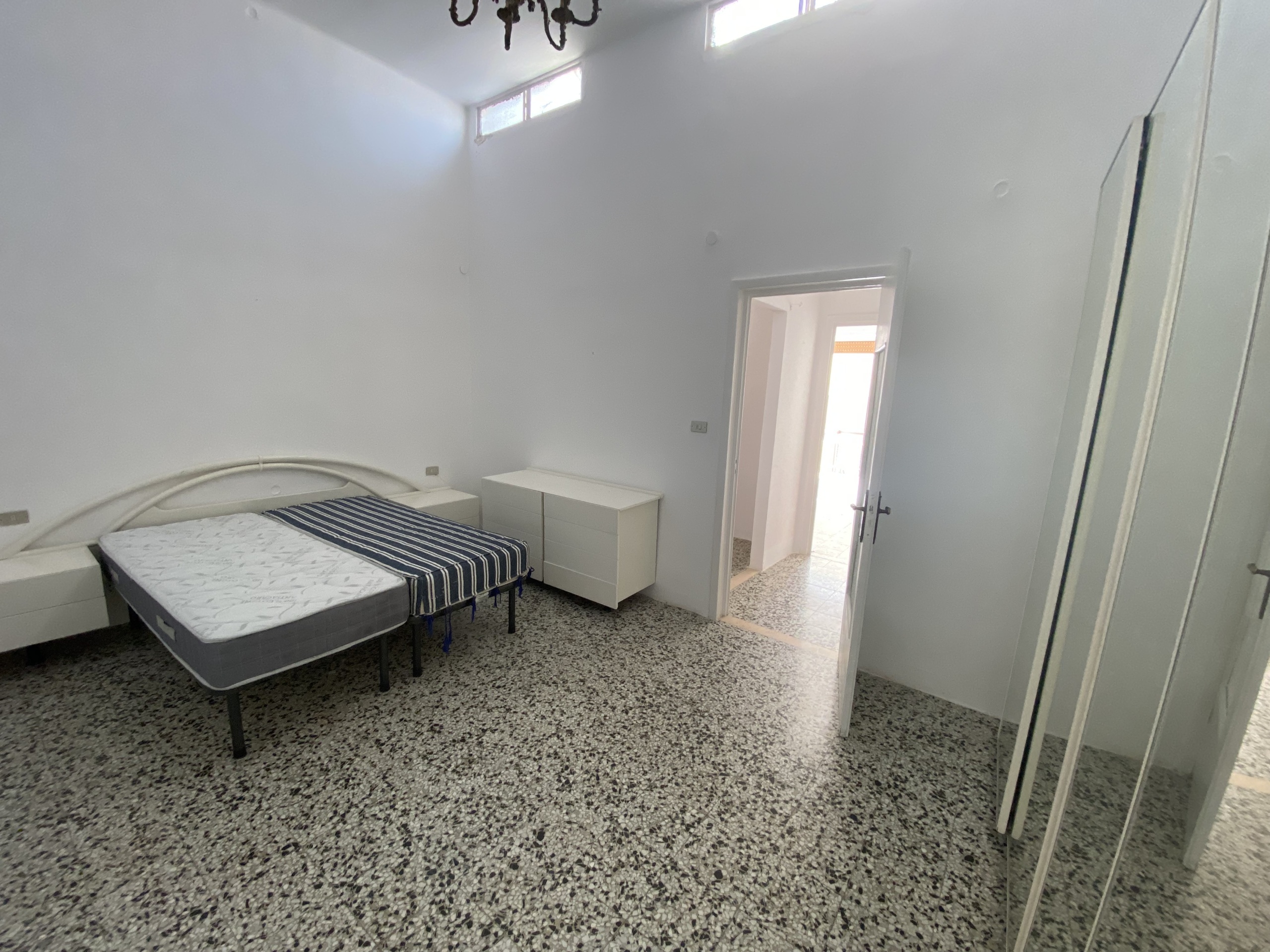 Immagine per Monolocale in vendita a Casamassima via Martelli 47-49