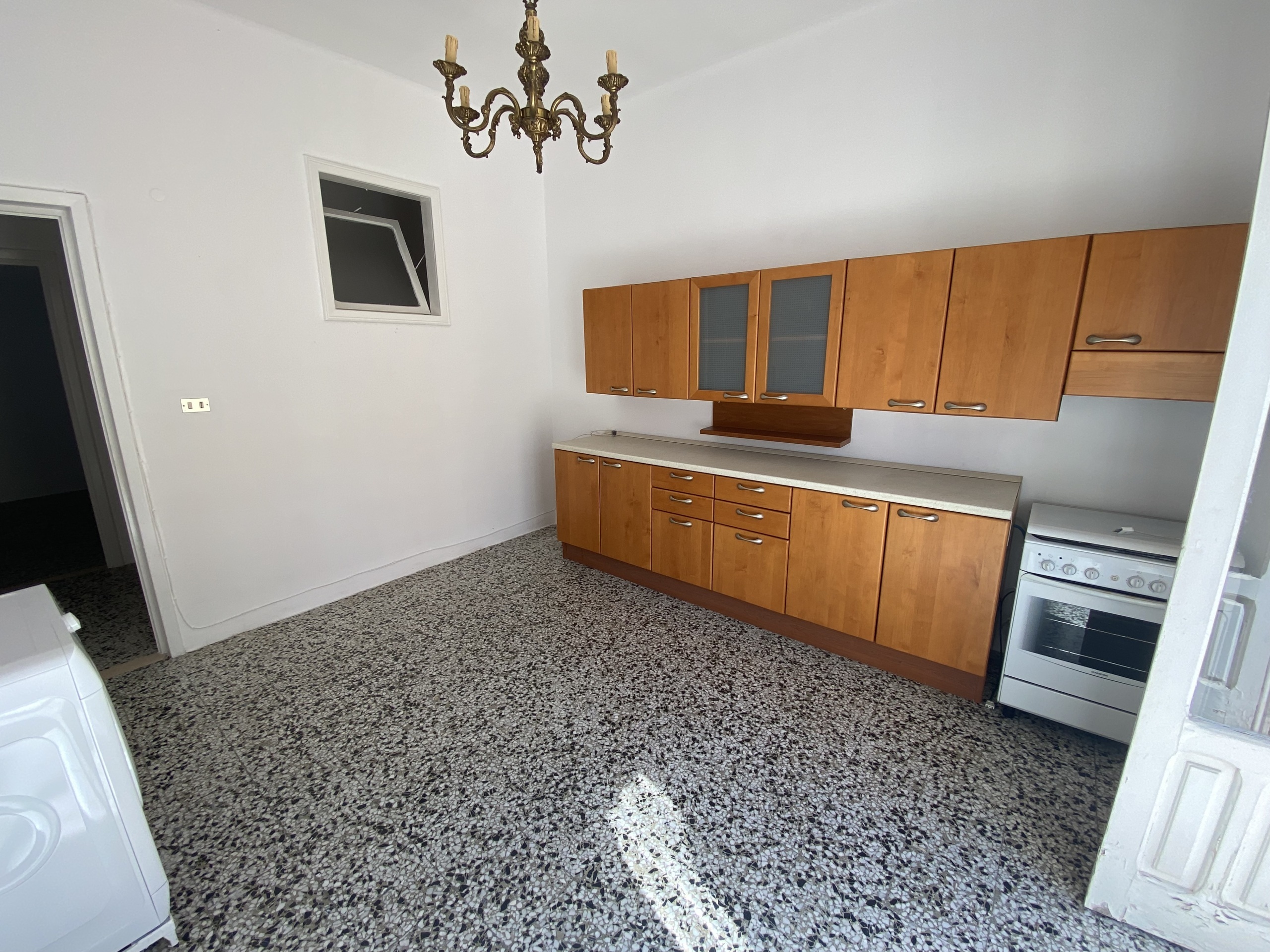 Immagine per Monolocale in vendita a Casamassima via Martelli 47-49