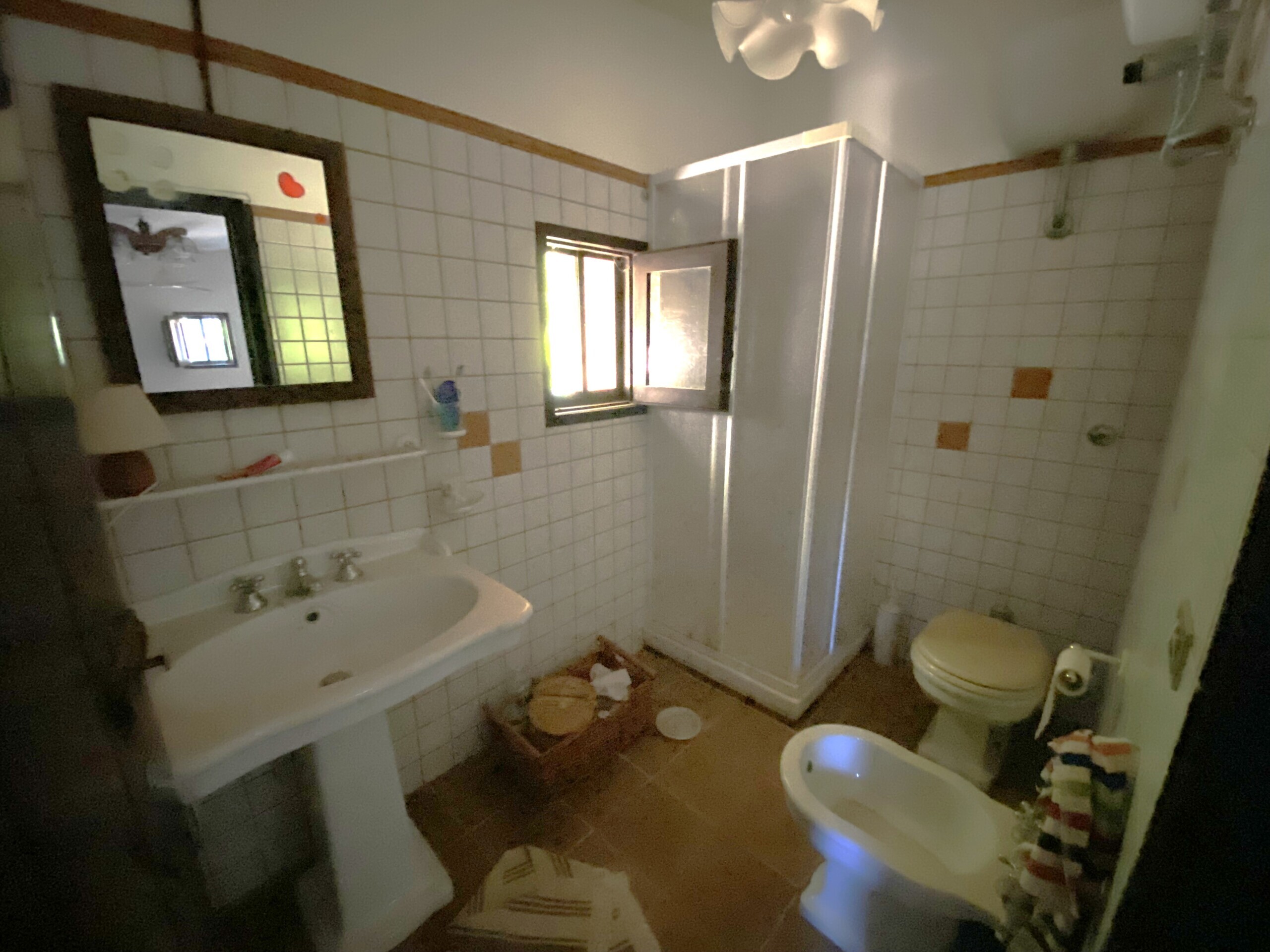 Immagine per Monolocale in vendita a Castellana Grotte via Contrada Scamardella 51