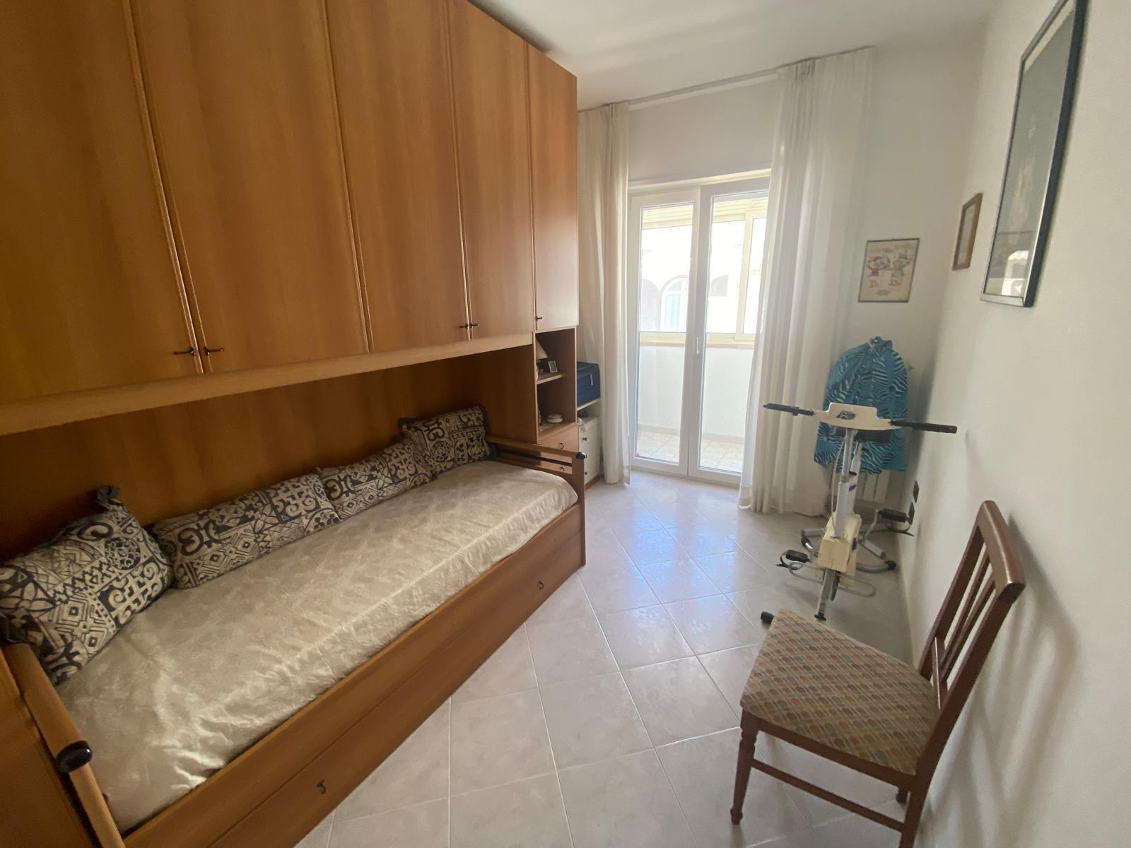 Immagine per Monolocale in vendita a Casamassima via 25 luglio