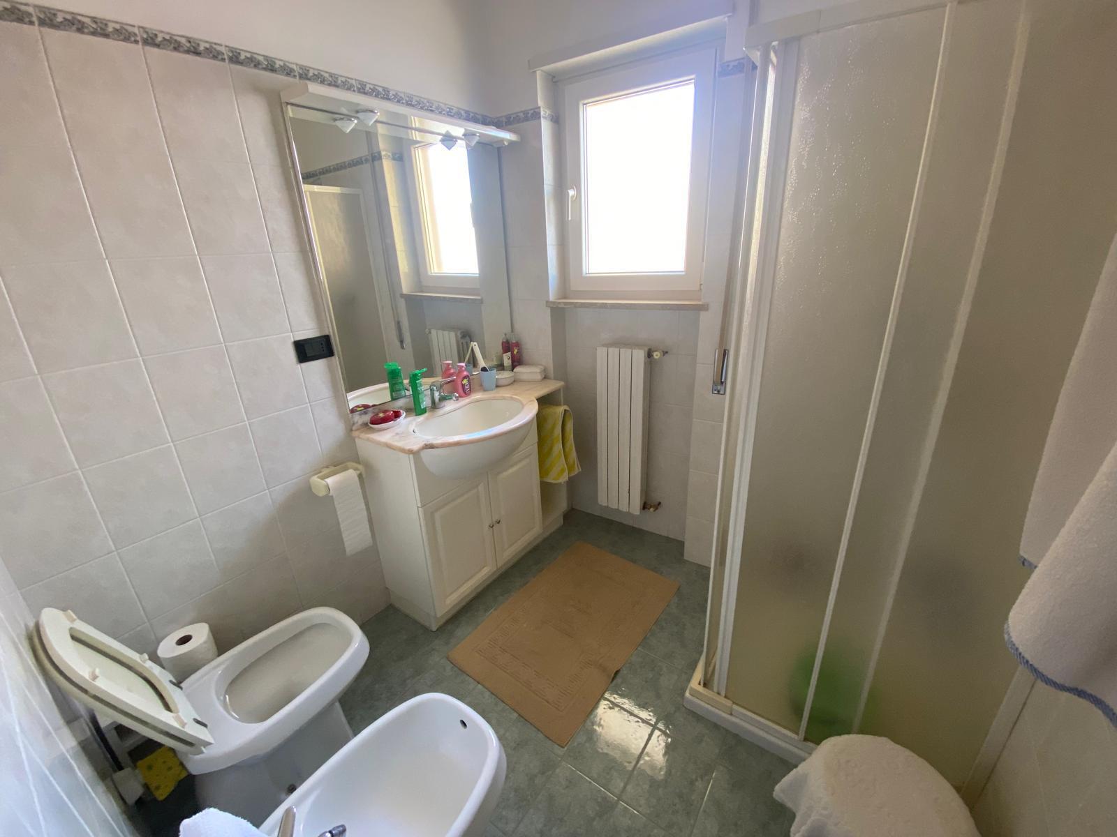 Immagine per Monolocale in vendita a Casamassima via 25 luglio