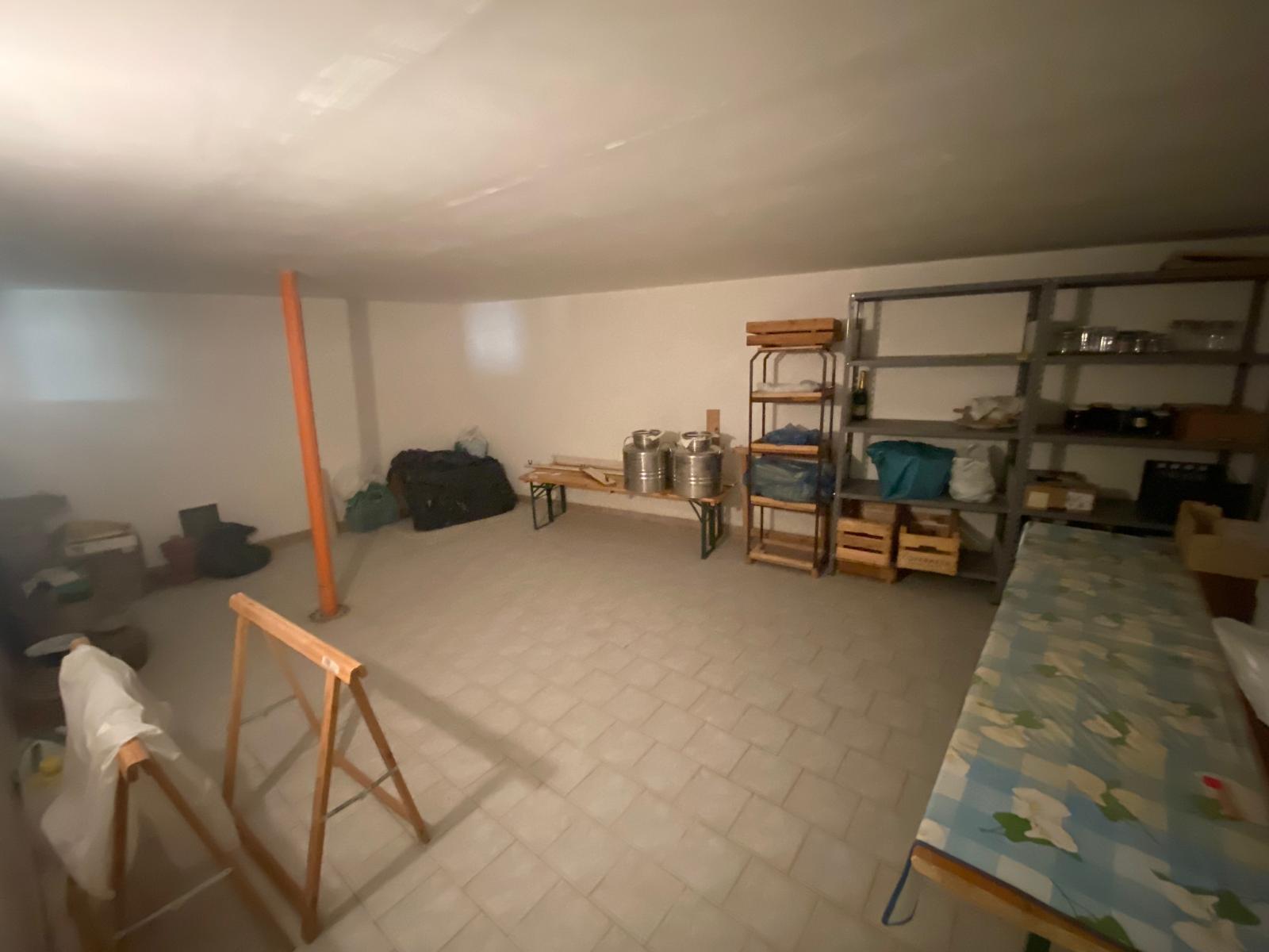 Immagine per Monolocale in vendita a Casamassima via 25 luglio