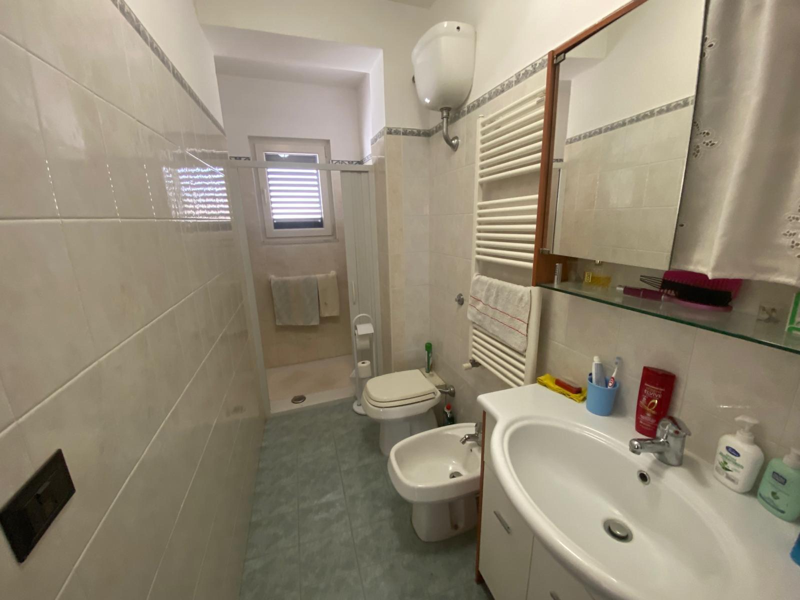Immagine per Monolocale in vendita a Casamassima via 25 luglio