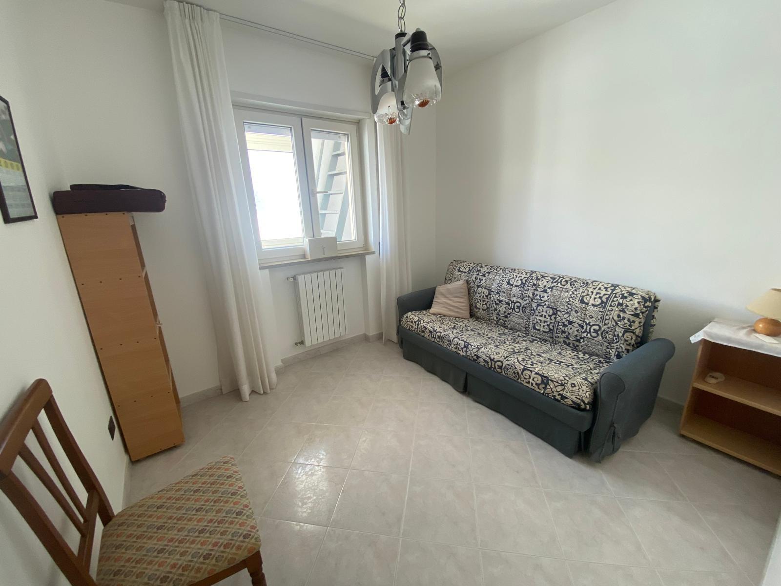 Immagine per Monolocale in vendita a Casamassima via 25 luglio