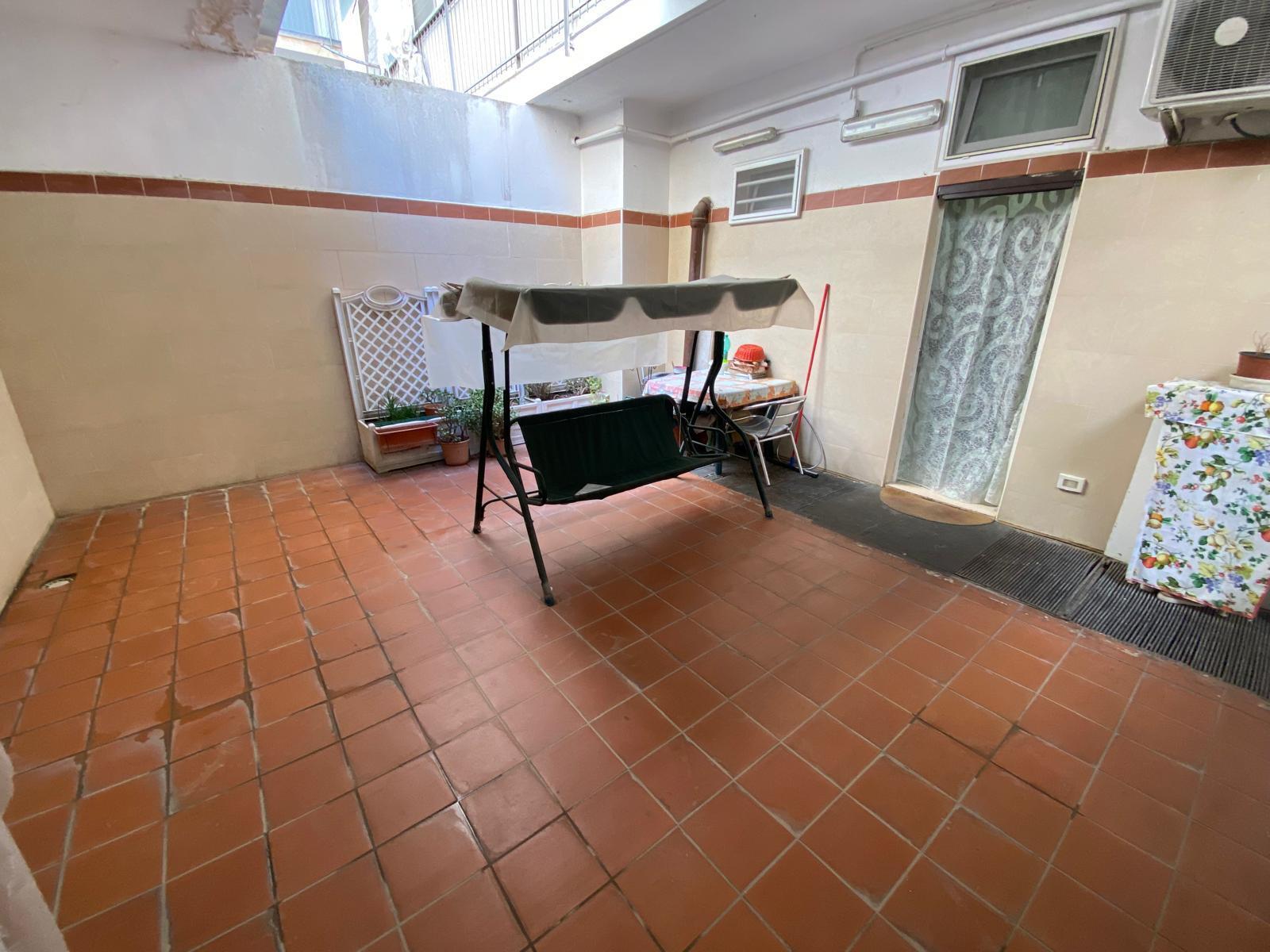 Immagine per Bilocale in vendita a Bari via Pasquale Paoli 13