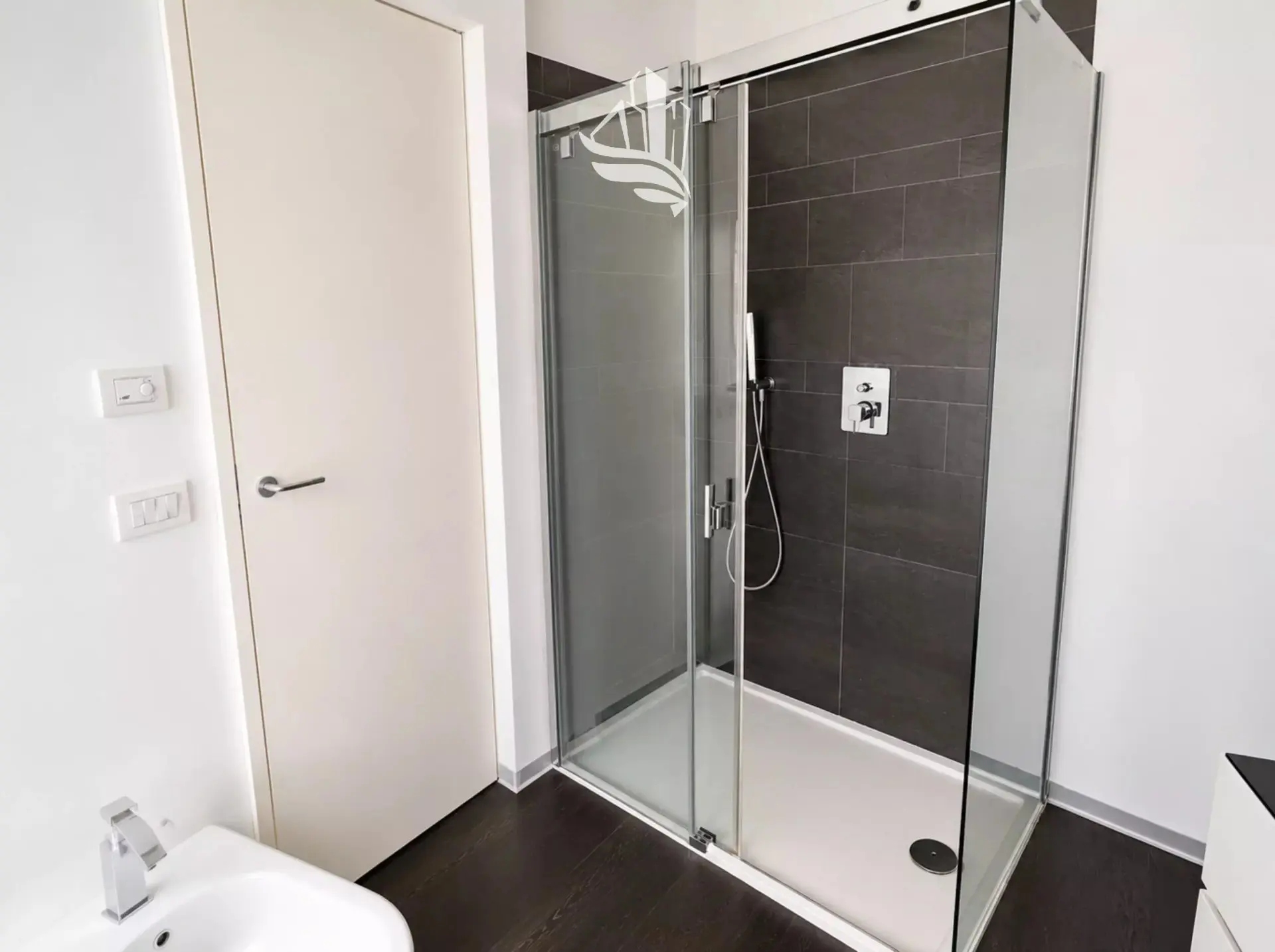 Immagine per Appartamento in vendita a Bolzano via Manci