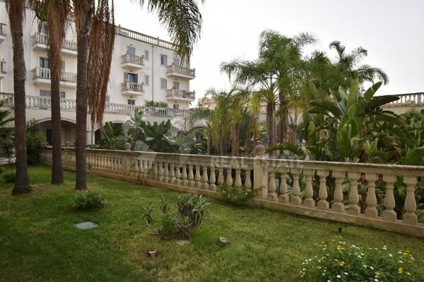 Monolocale corso Italia 40/c, Gallipoli