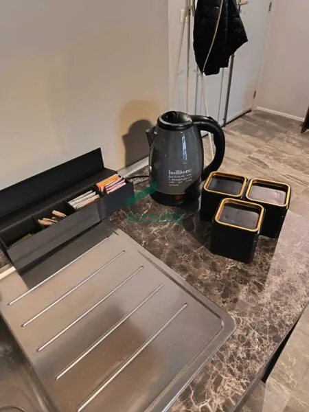 Trilocale via Gaetano Latilla 16, Murat, Bari