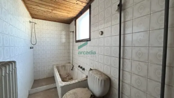 Immagine per Attico in vendita a Putignano viale Tenente Pietro Sbiroli 1