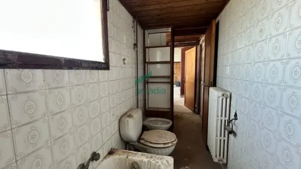 Immagine per Attico in vendita a Putignano viale Tenente Pietro Sbiroli 1