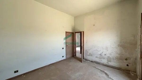 Immagine per Attico in vendita a Putignano viale Tenente Pietro Sbiroli 1