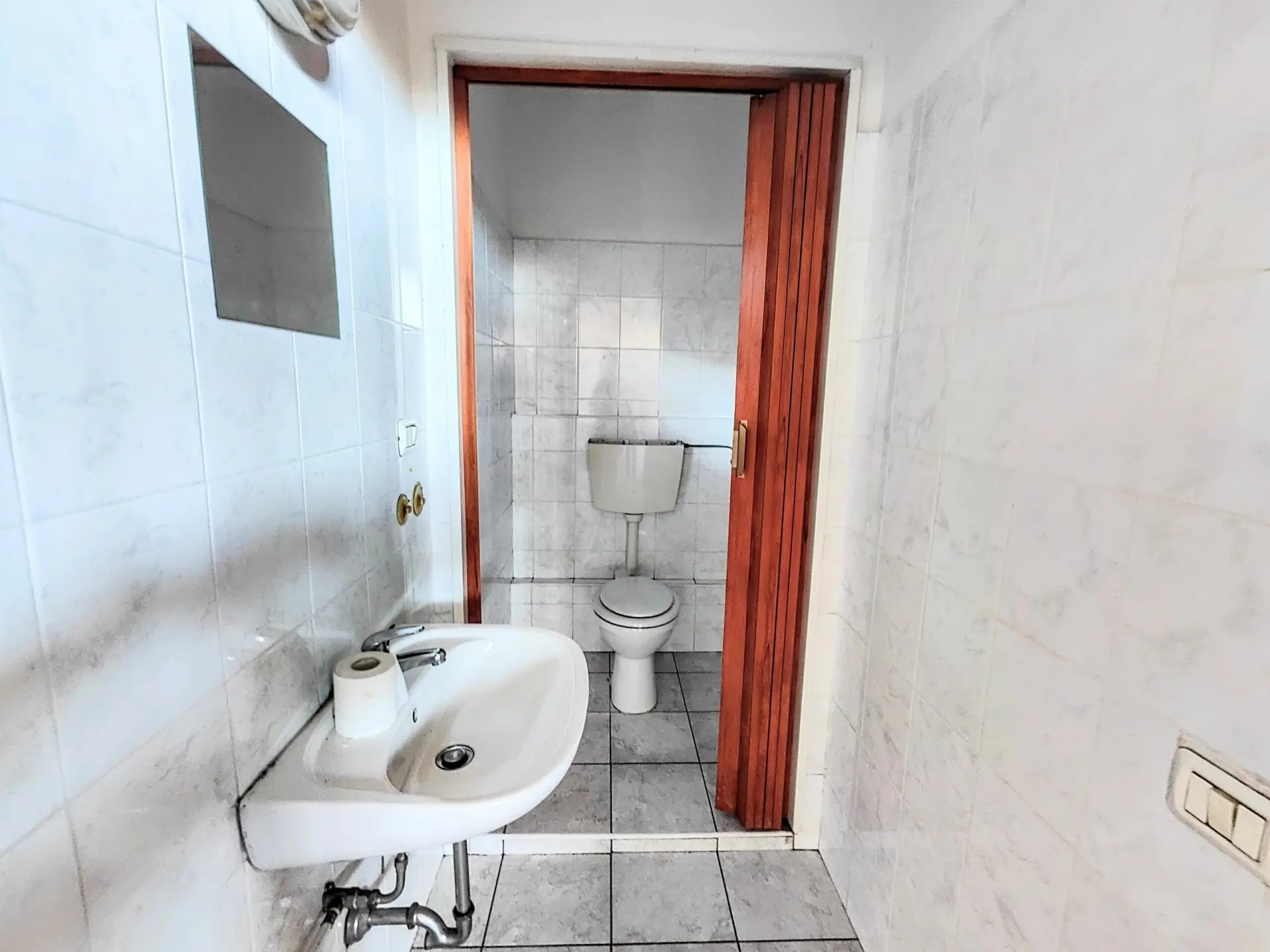 Immagine per Capannone in affitto a Buti via Regno Unito 15