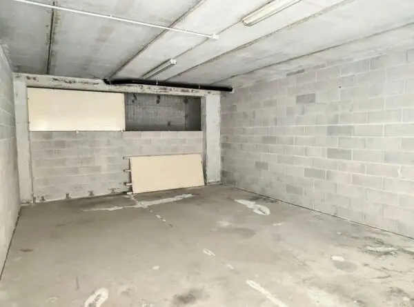 Immagine per Locale commerciale in vendita a Ponte Buggianese via Camporcioni Est 14