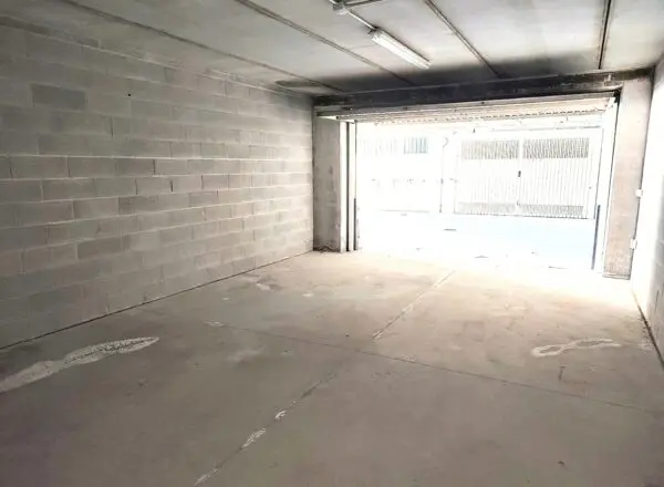 Immagine per Locale commerciale in vendita a Ponte Buggianese via Camporcioni Est 14
