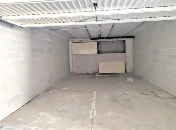 Immagine per Locale commerciale in vendita a Ponte Buggianese via Camporcioni Est 14