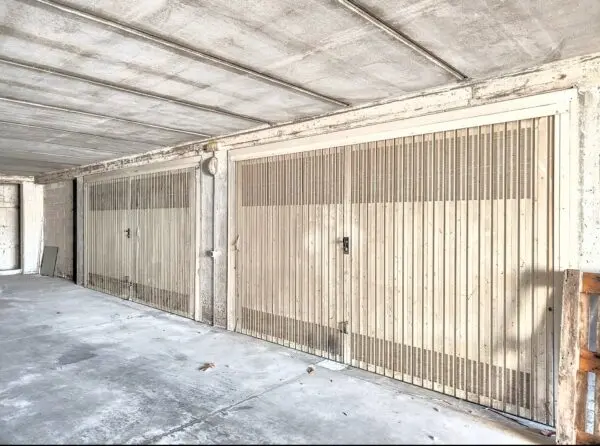 Immagine per Locale commerciale in vendita a Ponte Buggianese via Camporcioni Est 14