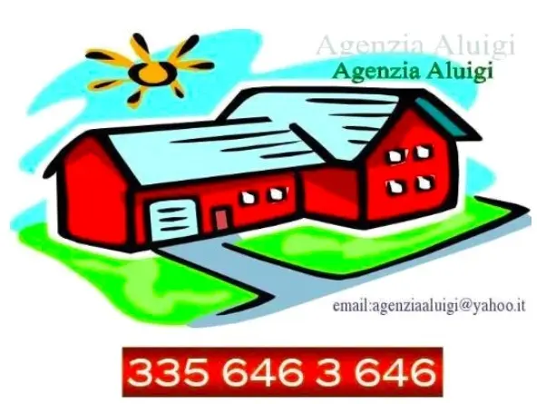 Immagine per Capannone in affitto a Monsummano Terme via Emilio Gino Segrè