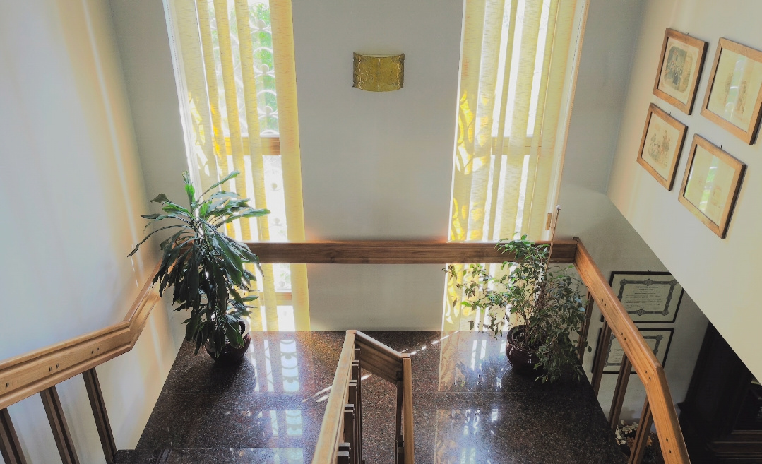 Immagine per Villa in vendita a Ponte Buggianese via Buggianese 108
