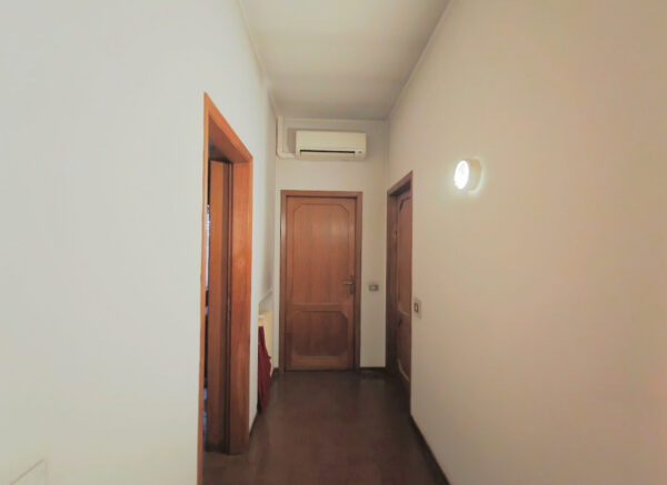 Immagine per Villa in vendita a Ponte Buggianese via Buggianese 108