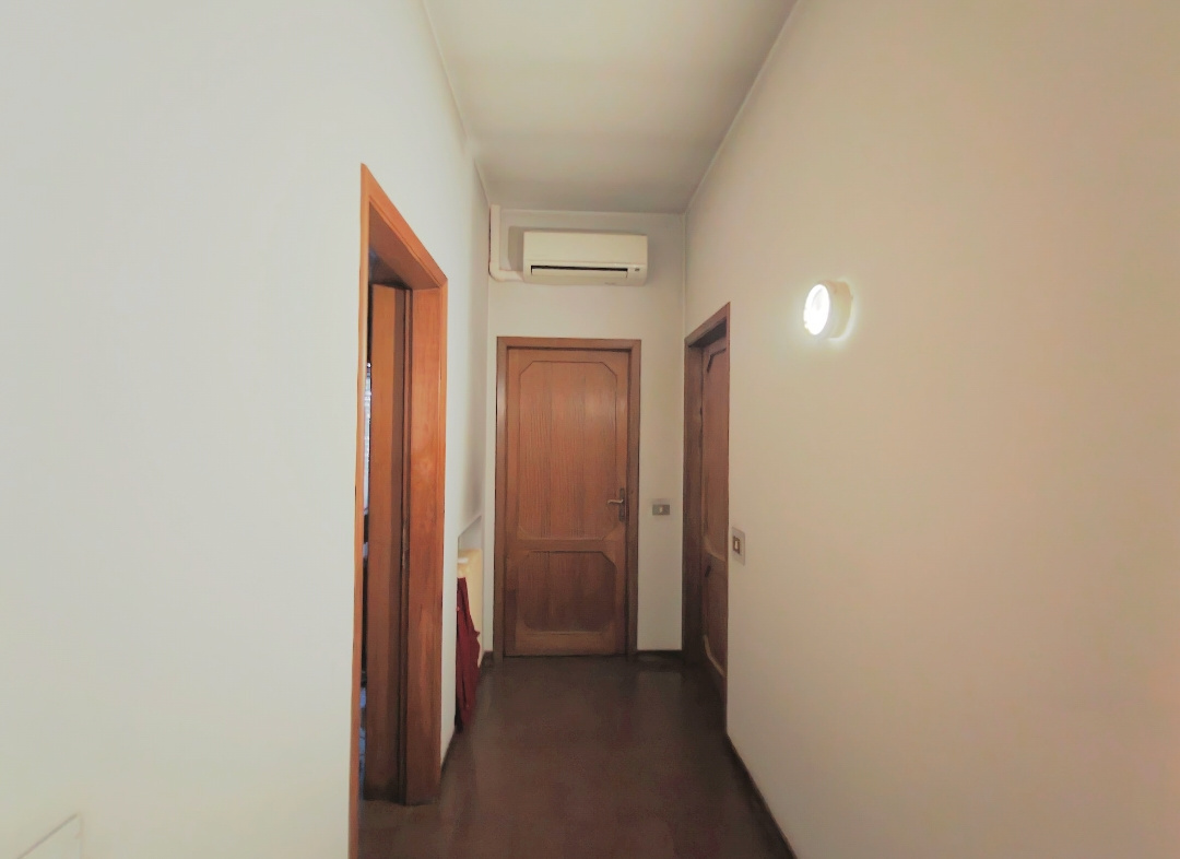 Immagine per Villa in vendita a Ponte Buggianese via Buggianese 108