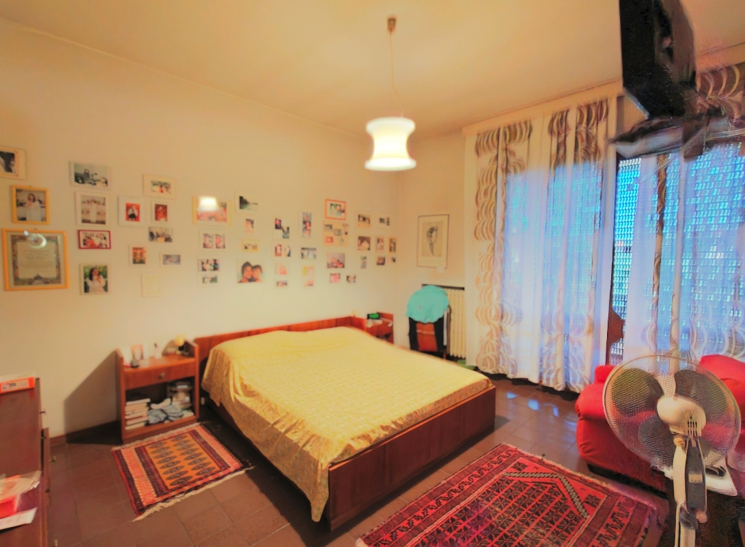Immagine per Villa in vendita a Ponte Buggianese via Buggianese 108