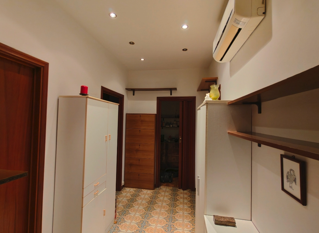 Immagine per Monolocale in vendita a Chiesina Uzzanese via Cavour