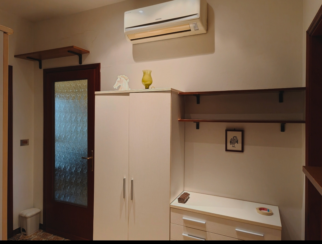 Immagine per Monolocale in vendita a Chiesina Uzzanese via Cavour