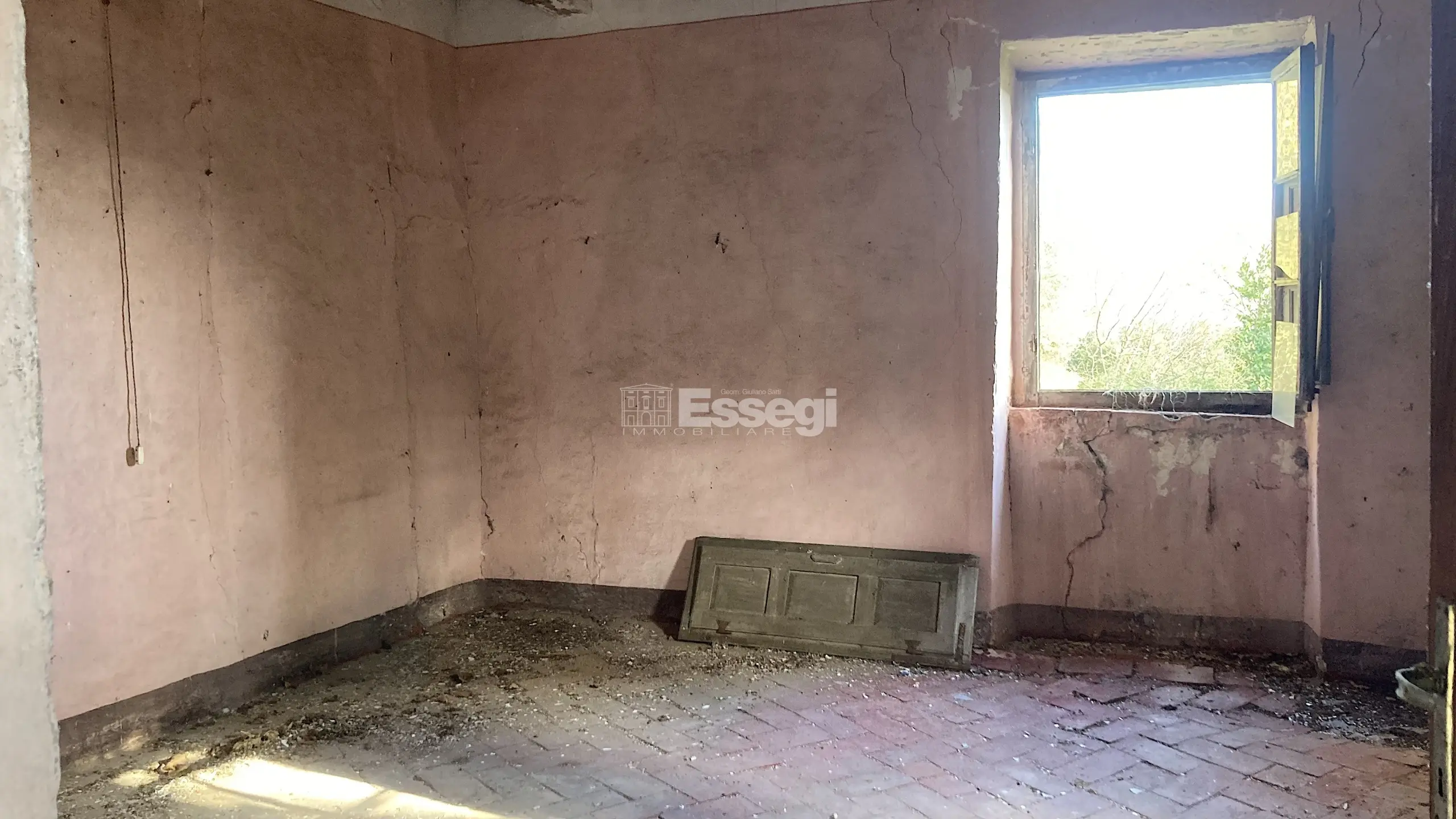 Immagine per Casale in vendita a Lucca via Del Brennero 1950