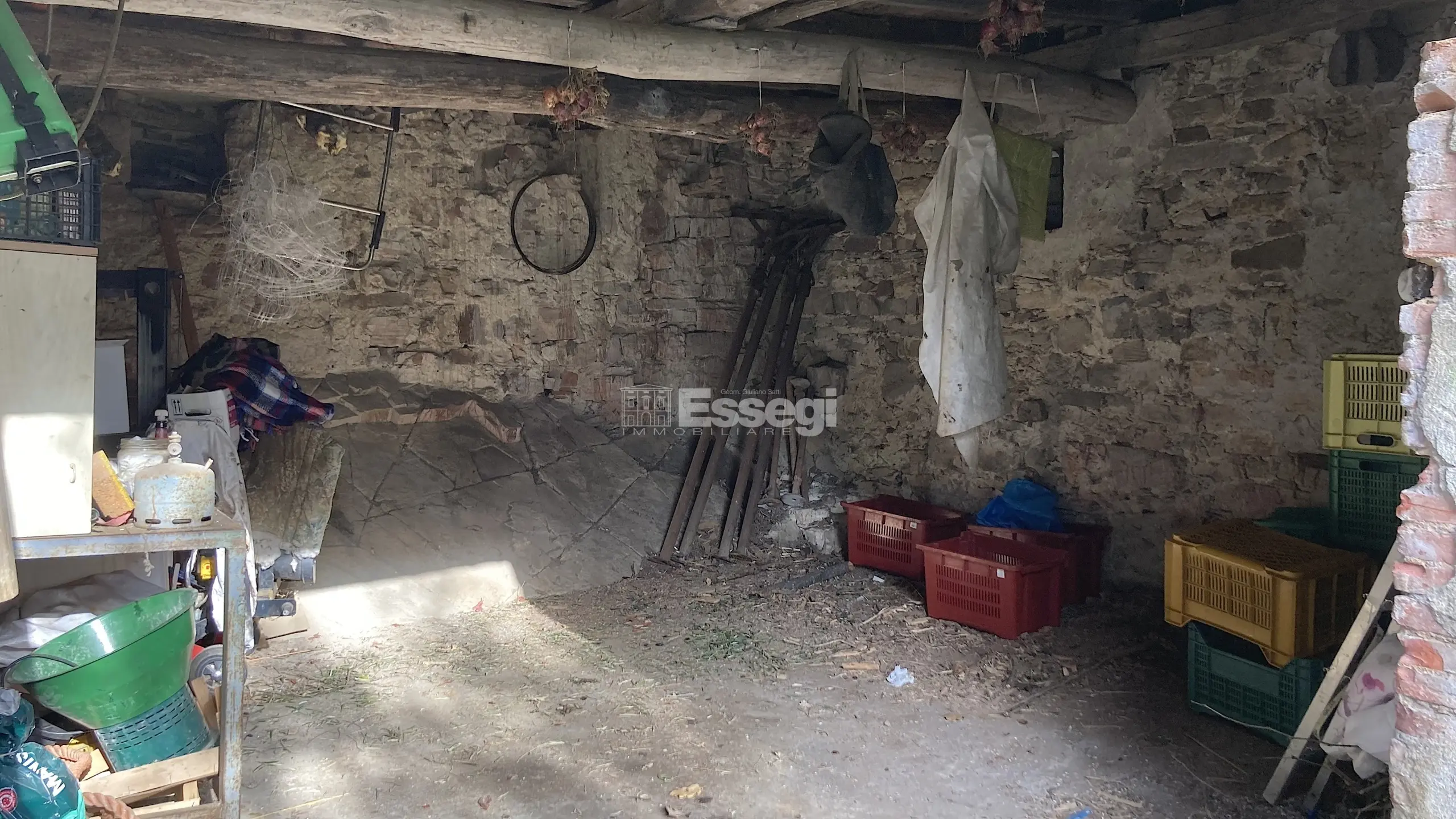 Immagine per Casale in vendita a Lucca via Del Brennero 1950