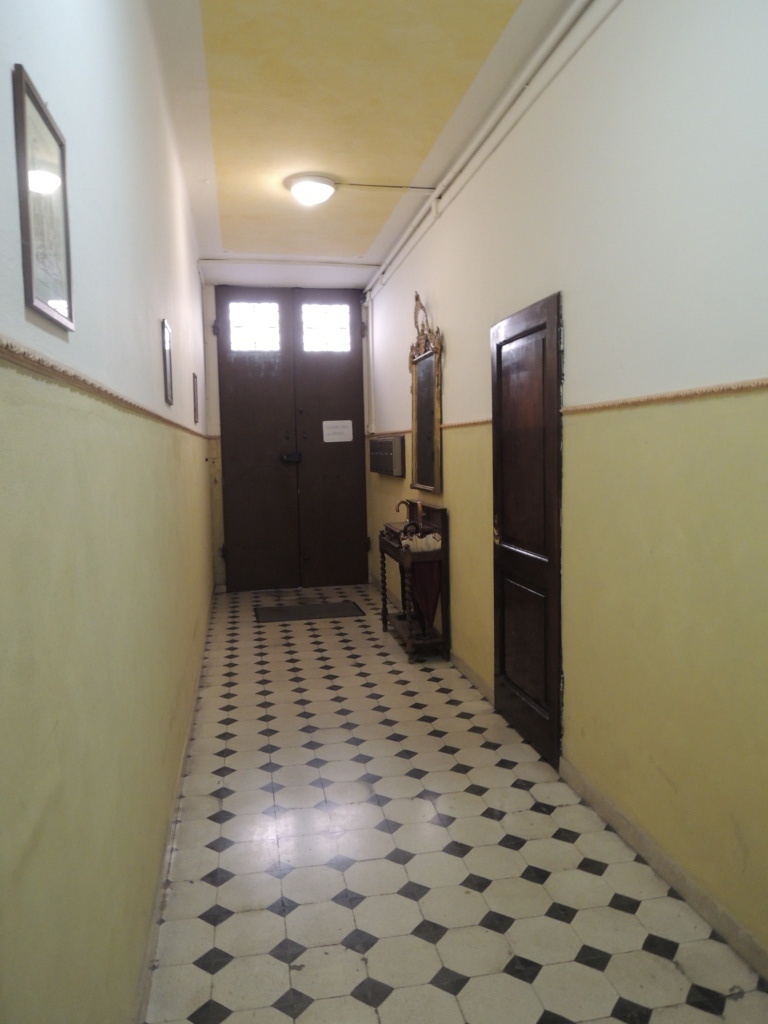 Immagine per Bilocale in affitto a Modena