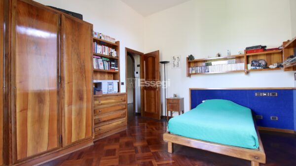 Immagine per Villa in vendita a Lucca via Pietro Paolini 303