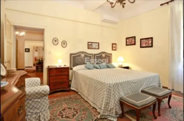 Villa via Di Piaggiori 316, Capannori